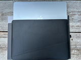 R. Bersee review photo