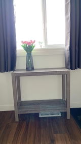 nyla review photo