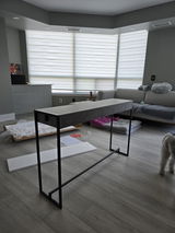 Lambie review photo