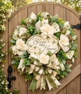 Sandra Stiles review photo