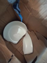 Alejandra review photo