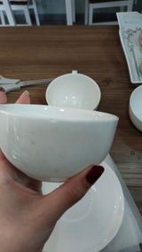 Gavanti Spa review photo
