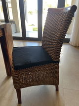 LINSEY B. review photo