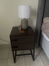 Wenzile M. review photo