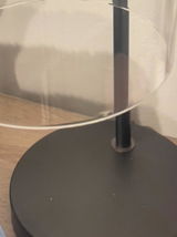 Nojali S. review photo