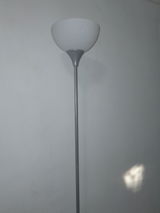 Salama review photo