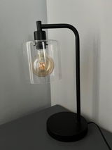 KK review photo
