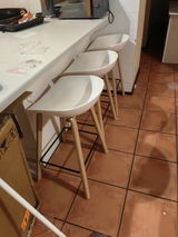 Busi M. review photo