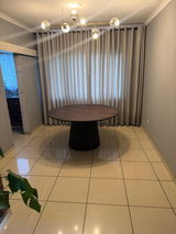 Thabang B. review photo