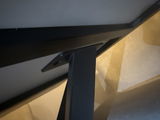 Rowen G. review photo