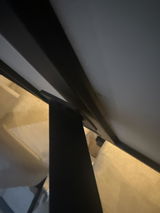 Rowen G. review photo