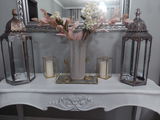 Shahida S. review photo