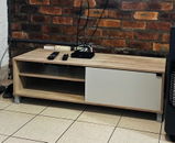 Esethu G. review photo