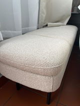 Jeanet M. review photo