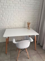 Elidese S. review photo