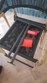 Derick T. review photo