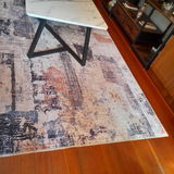 Ntokozo T. review photo