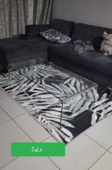 Boitumelo M. review photo