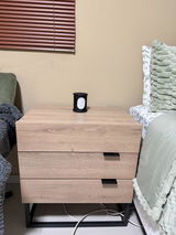 Apiwe M. review photo