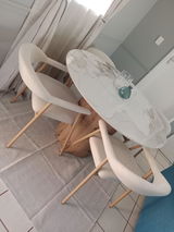 Vuyo S. review photo