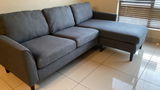 Andile M. review photo