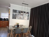 PHUMZILE B. review photo
