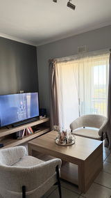 Nikiwe C. review photo