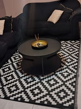 Thulie review photo
