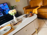 Sindi N. review photo