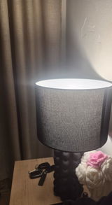 Dini review photo