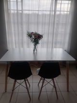 S N. review photo
