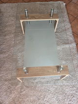 Otlotleng review photo