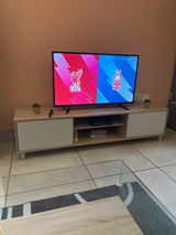 Tebogo R. review photo