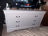 Michelle P. review photo