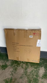 Nonkululeko N. review photo