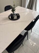 Thabile H. review photo