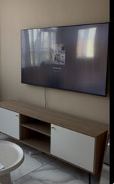 Sinethemba review photo
