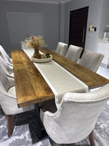 Sisipho M. review photo