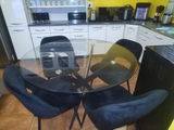 Ntombizonke H. review photo