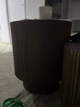 Zikhona Z. review photo