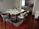 Unathi M. review photo