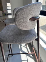 Thando review photo