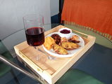 Siphokazi M. review photo