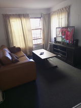 siviwe t. review photo