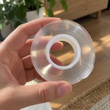 Anto review photo