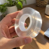 Anto review photo