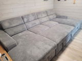 SANDRINE P. review photo