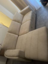 Anonyme review photo