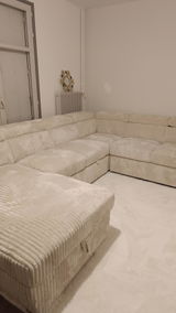 Mme DAOUDA review photo