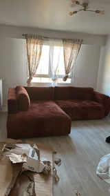 Anonyme review photo